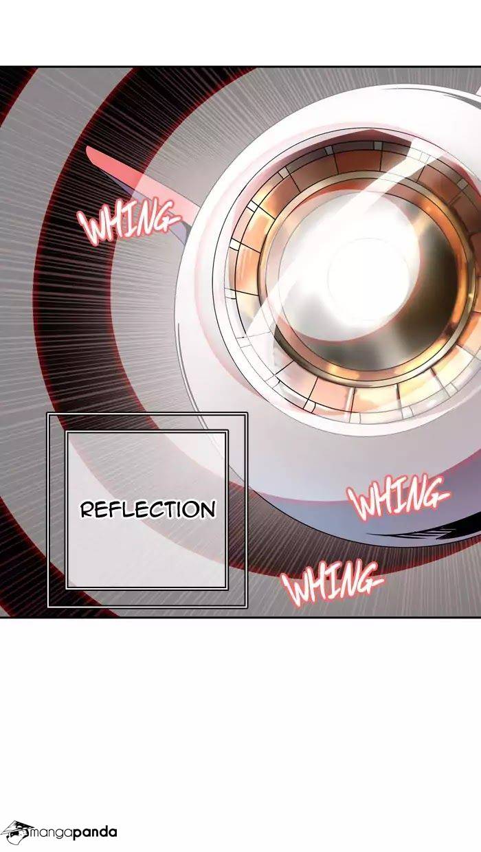 Tower of God Chapter 405 image 006